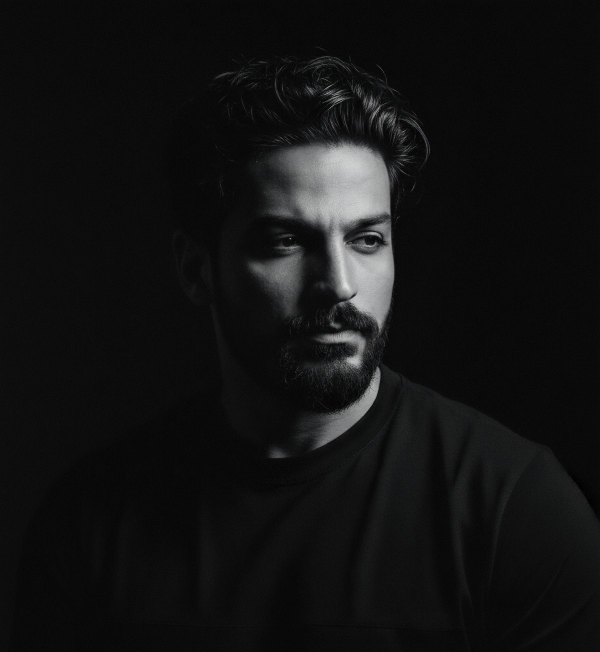 Isa Mahdi