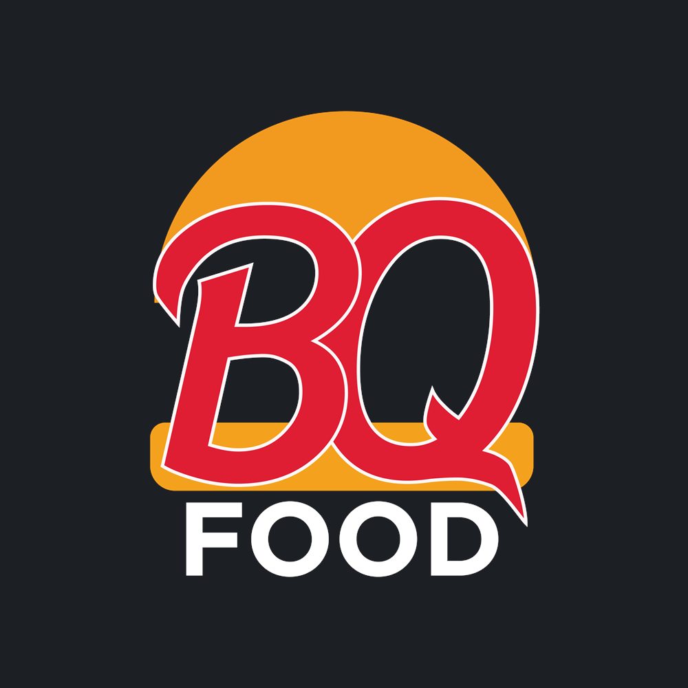 BQ — 2024 rebrand logo